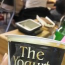 플레인디 이미지