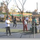 금호타이어부분정비 이미지