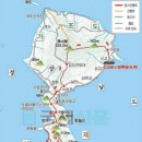 용남목장 네이버블로그