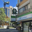 원픽푸드 이미지