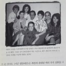 권번역