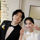 서지승 카카오 검색결과