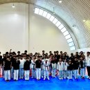 상북태권도 이미지