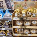 이마트24 오산이지점 이미지