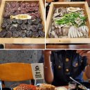 감자탕토종순대국밥 이미지