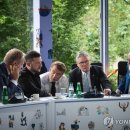 서방사거리 이미지