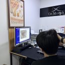 씨유 인천연수타운점 | 연수구송도두피케어 닥터모락 송도점 두피관리후기