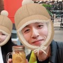 MJ 퍼스널 트레이닝 이미지