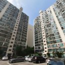 학여울청구아파트 이미지