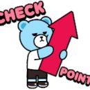 황태자세탁소 이미지