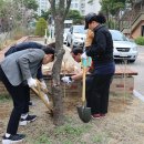 세마중학교 네이버블로그