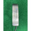 오딧세이 이미지