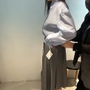 더 일마 (THEILMA) 구매후기