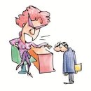 삼성상사 이미지