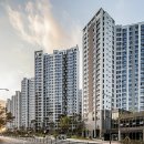 엠씨 건축사사무소 이미지