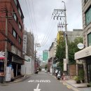 GS25 역삼2점 | [GS25 역삼2점] 찰스하이직 브뤼 리저브 NV