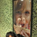 세환타워 이미지