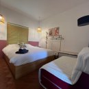 바다뷰 민박 이미지