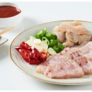 돼지머리식당 네이버블로그