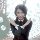 우등곡 이미지