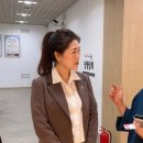 의원상회 이미지