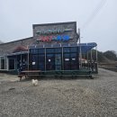 충남식당 | 충남 홍성 죽도 여행 아일랜드 식당 맛집 방문 후기