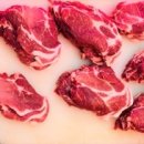 대림한우정육점 이미지