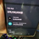 와이에스마케팅 - 수성구 수성로38길 72-20 | 와이에스마케팅