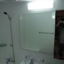 온천3동-1 이미지