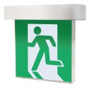 성호전기 이미지