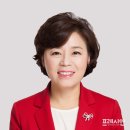 수동소교량 이미지