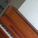 영창주공아파트 102 이미지