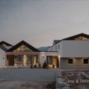 스테이앤 이미지