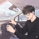 애니카랜드 해도점 | 삼성화재 애니카 긴급출동 후기｜겨울철 타이어 공기압 충전 &amp; 미세펑크 수리