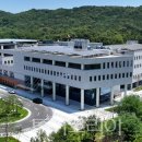 (주)현대자동차음성서비스 이미지