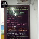 불타는석쇠 이미지