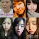 걸스데이 X(Twitter) 카카오 검색결과