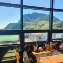 미미영양돌솥밥 | 제주도 갈치구이 맛집 현지인 추천 고등어조림 돌솥밥 세트