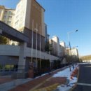 광교역참누리포레스트 아파트 이미지