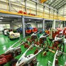 정선군농업기계임대사업소 화암분소 이미지