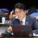 대광기획 이미지