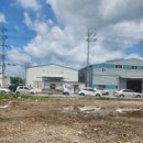 원환경자원 이미지