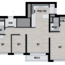 호수센텀공인중개사사무소 이미지