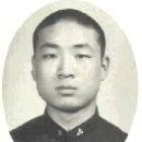 말방1리 이미지