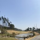 기장동원로얄골프장 이미지