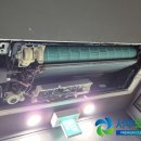 천왕센타프라자 이미지