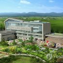 고운동_복합커뮤니티센터 이미지