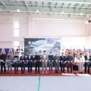 문화체육센터(1층) 이미지