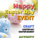 더러닝랩어학원 이미지