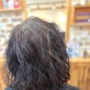서희 남성컷 | 문성머리잘하는곳 시원하게 변신한 상고머리 여성컷 후기